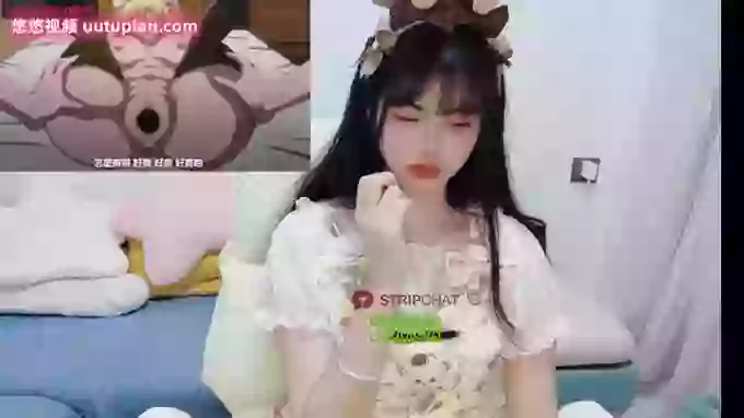Roshui_521