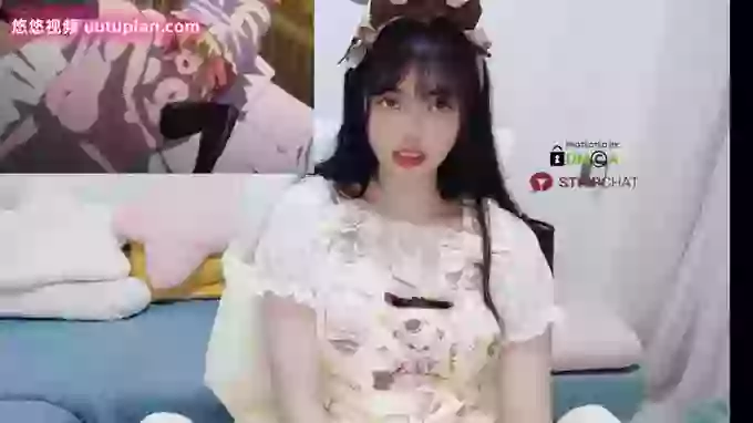 Roshui_521