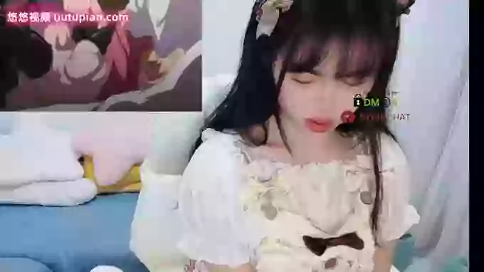 Roshui_521