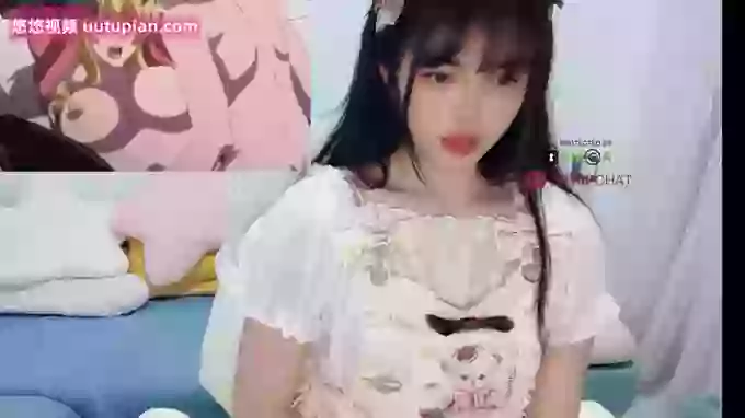Roshui_521