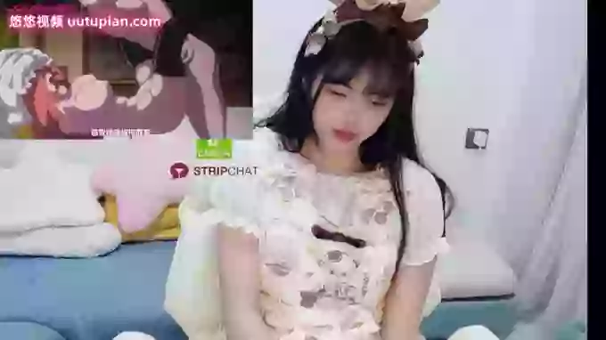 Roshui_521