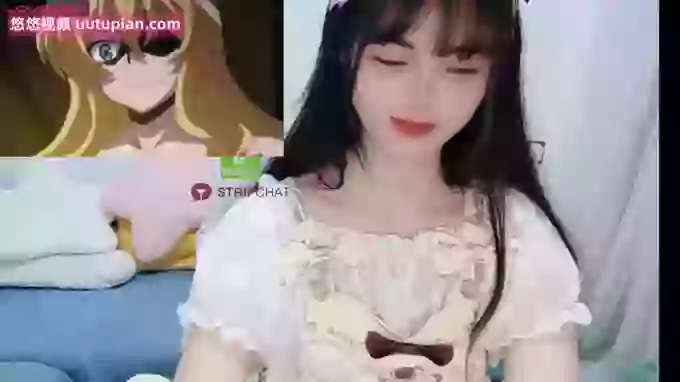 Roshui_521