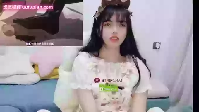 Roshui_521
