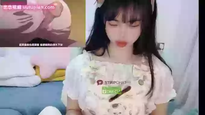 Roshui_521