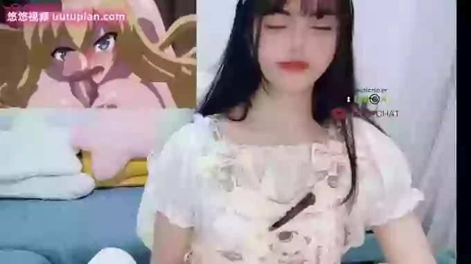 Roshui_521