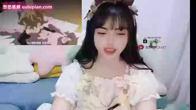 Roshui_521
