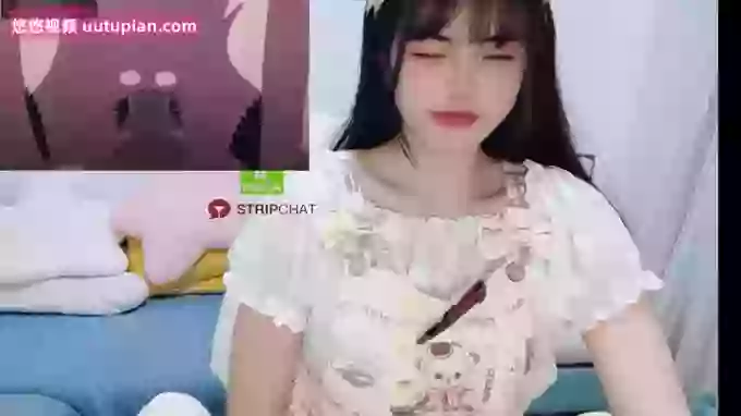 Roshui_521