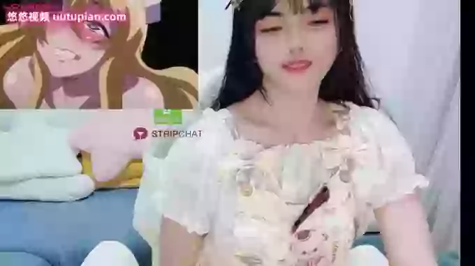 Roshui_521