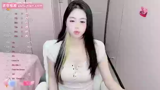 Amelia_ava_