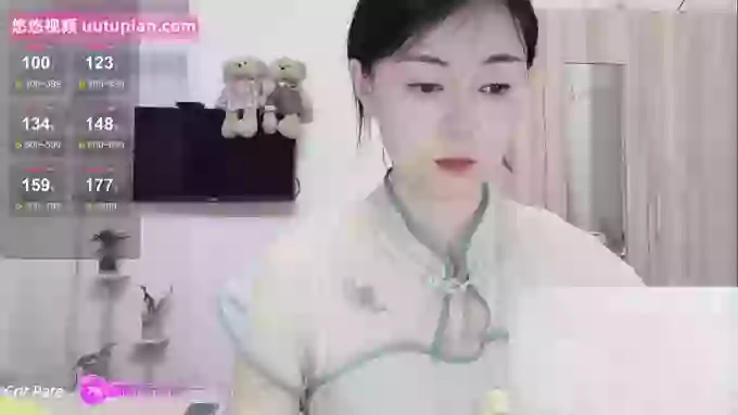 Molih9