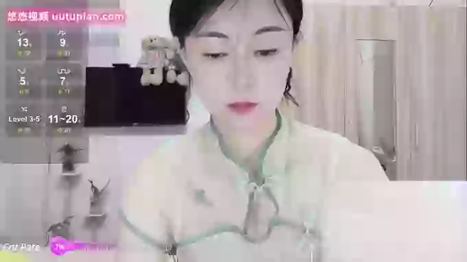 Molih9