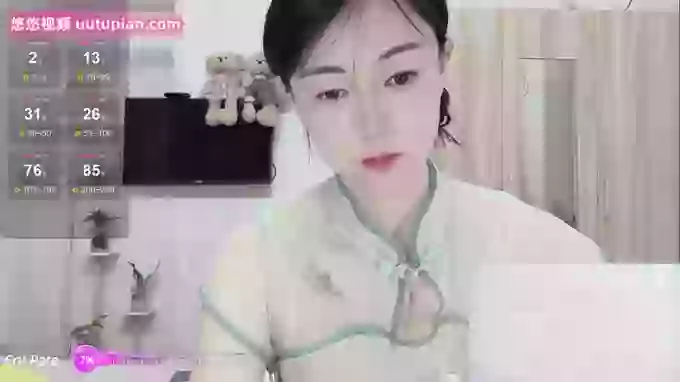 Molih9