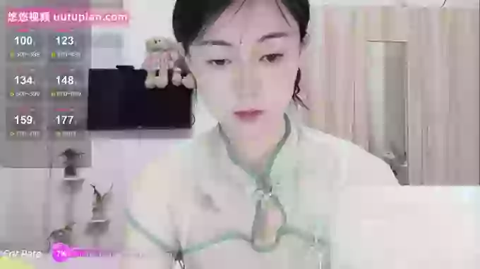 Molih9