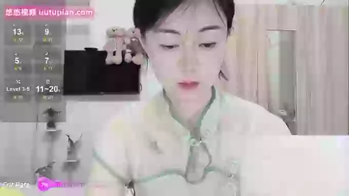 Molih9