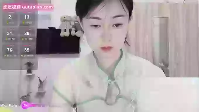 Molih9