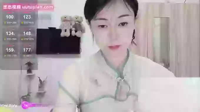 Molih9