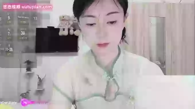 Molih9