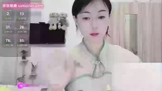 Molih9