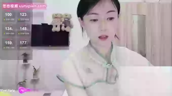 Molih9