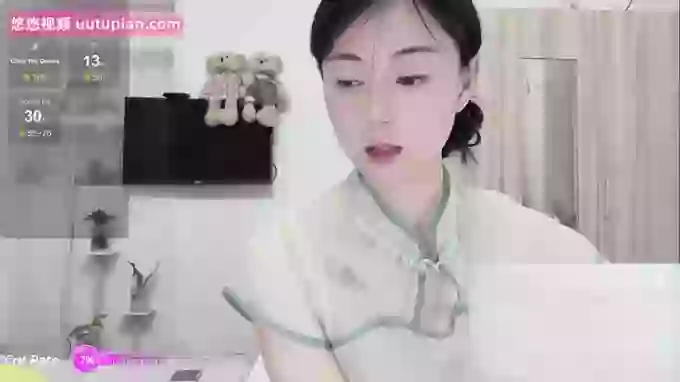 Molih9