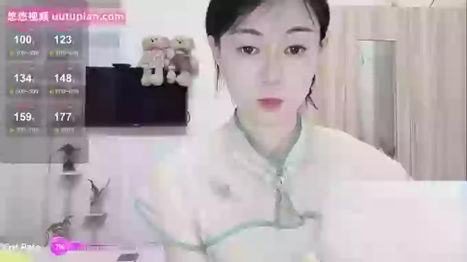Molih9