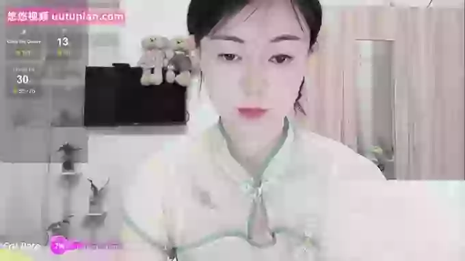 Molih9