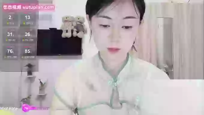 Molih9