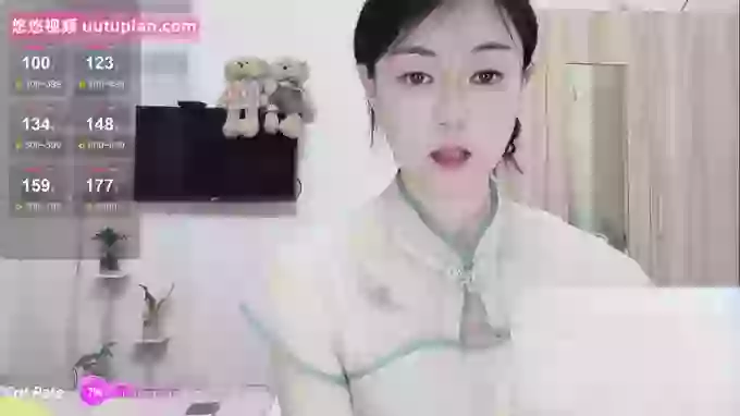 Molih9