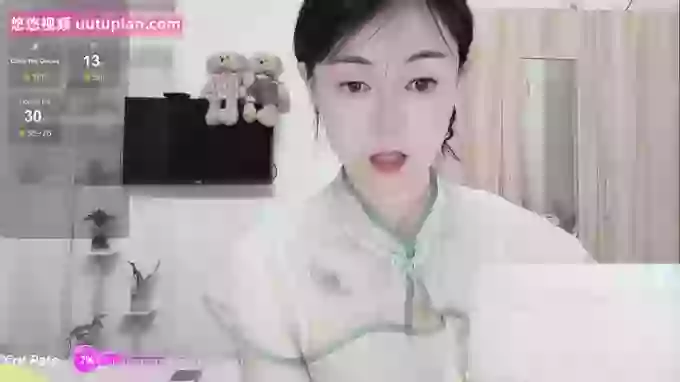 Molih9