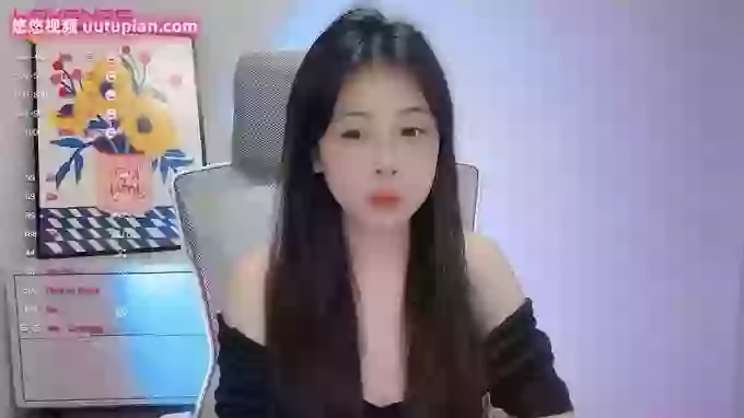 Nelly__N