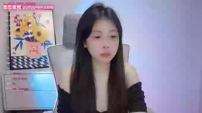 Nelly__N