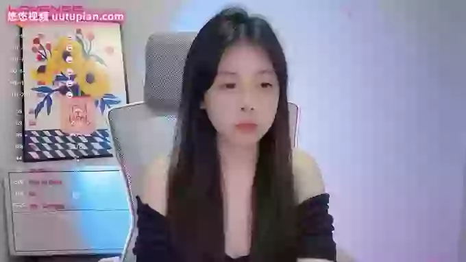 Nelly__N