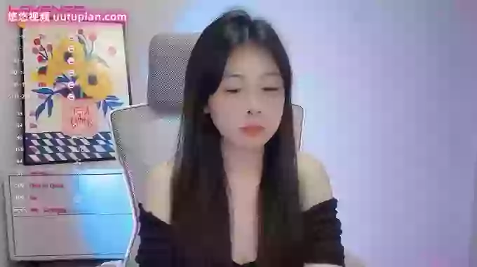 Nelly__N