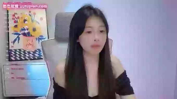 Nelly__N