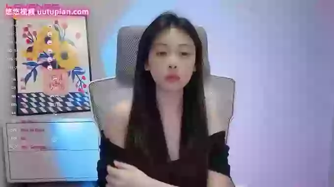 Nelly__N