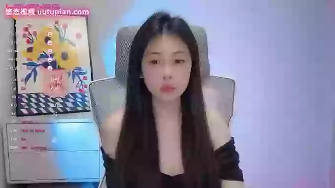 Nelly__N