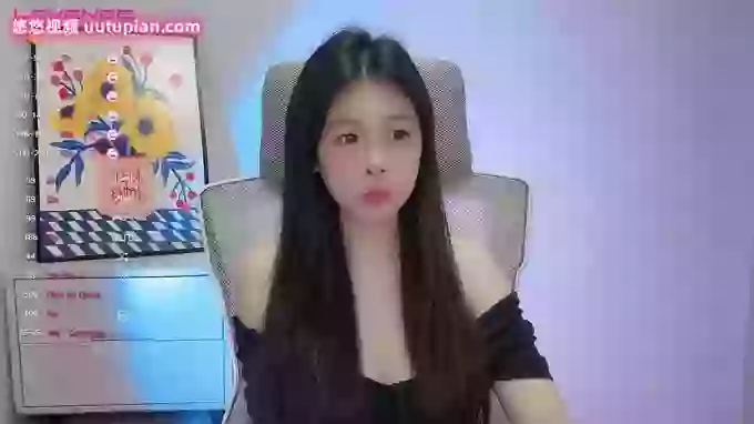 Nelly__N