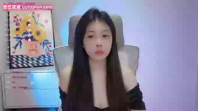 Nelly__N