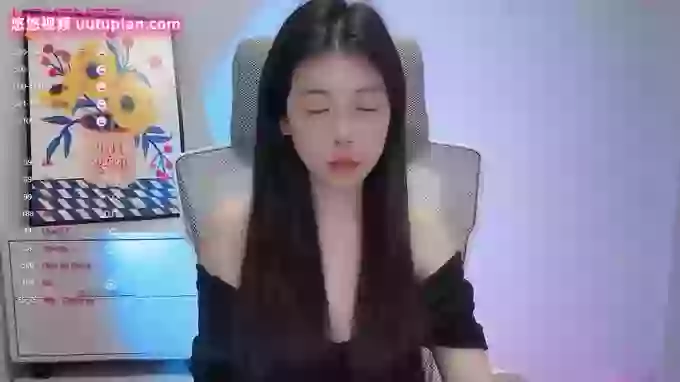 Nelly__N