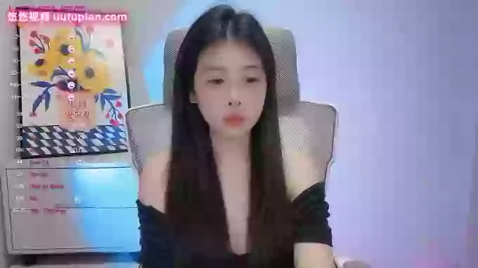 Nelly__N