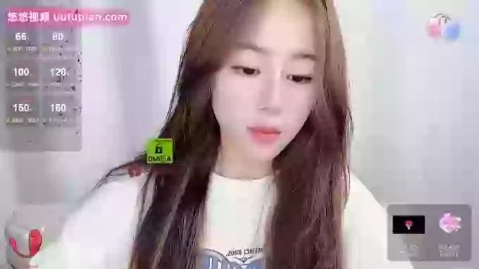 olivia-8