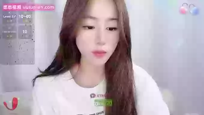olivia-8