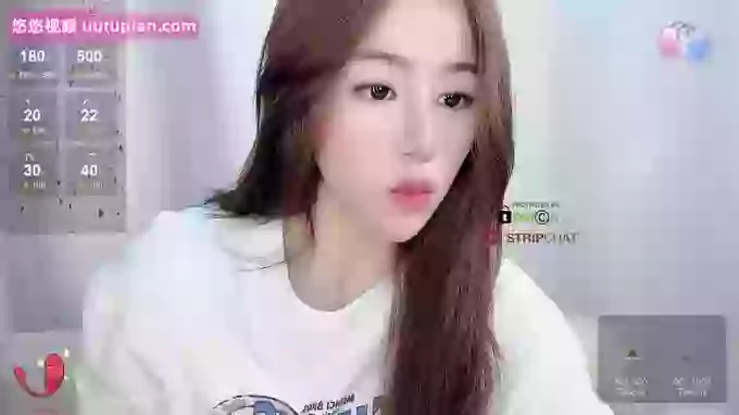 olivia-8