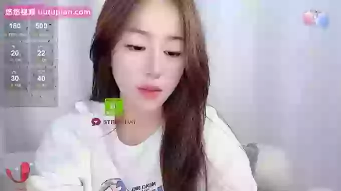 olivia-8
