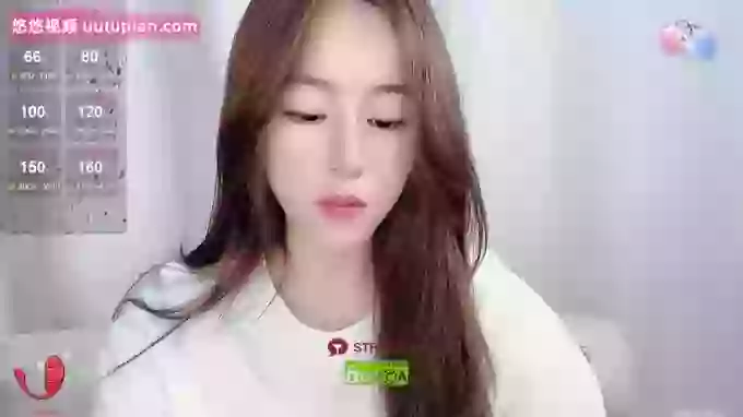 olivia-8