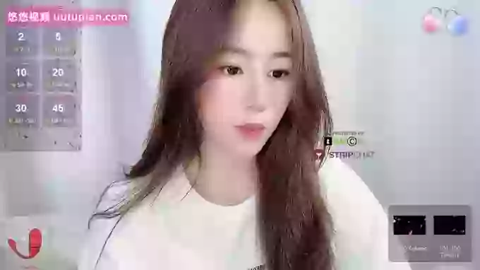 olivia-8
