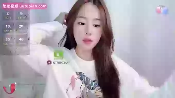olivia-8