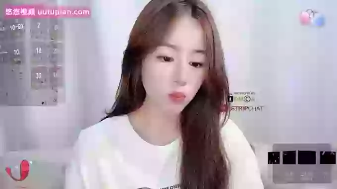 olivia-8