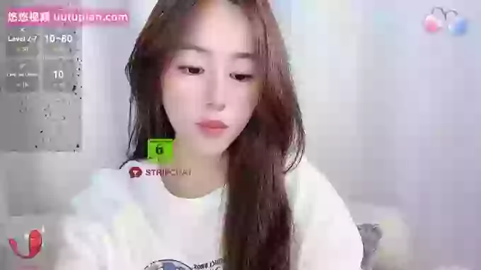 olivia-8