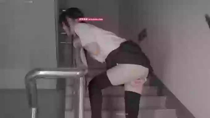 小恩